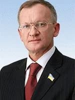 Vladimir Demydko