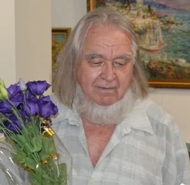 Stepan Dzhus