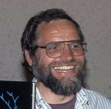 Joachim Hahn