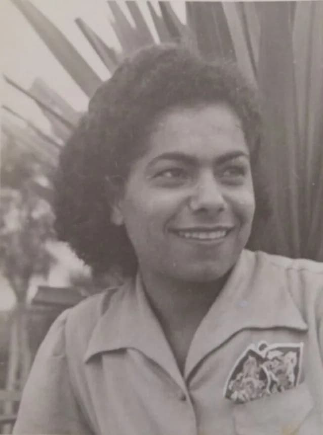 Hana Kapara