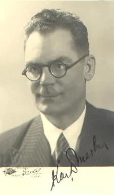 Karolis Dineika