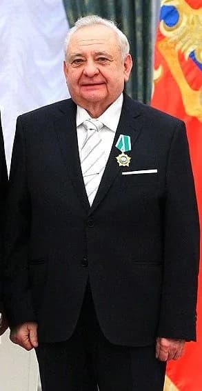 Tadey Eder
