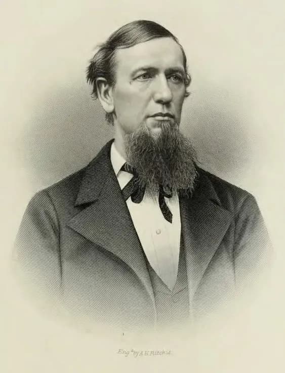Walter Aiken