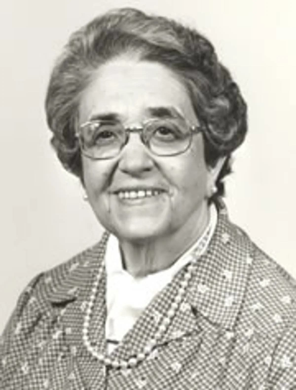Lola Fisac
