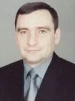 Ihor Kalnichenko