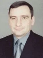 Ihor Kalnichenko