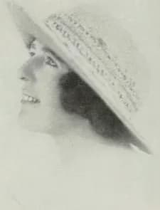 Olive Kathleen Crane