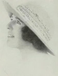 Olive Kathleen Crane