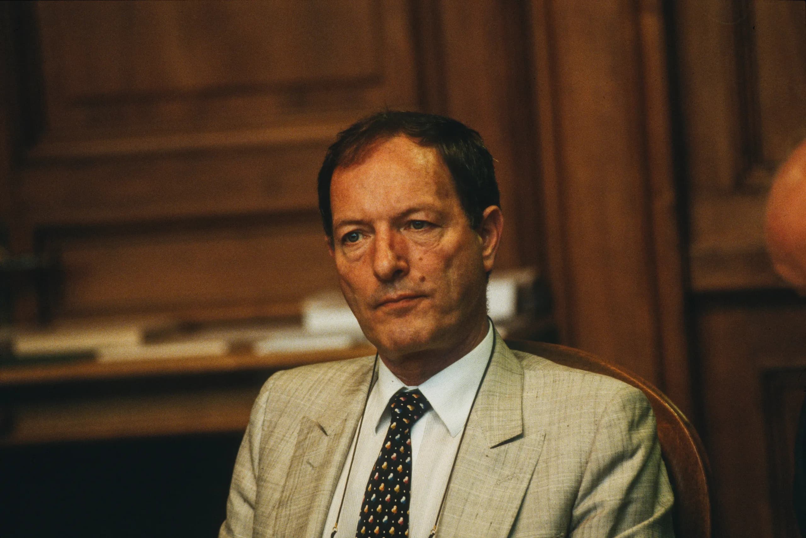 Giorgio Morniroli