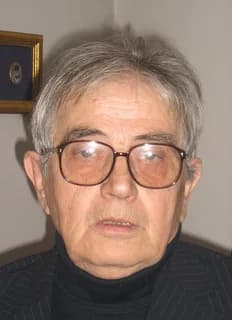Miro Šegrt