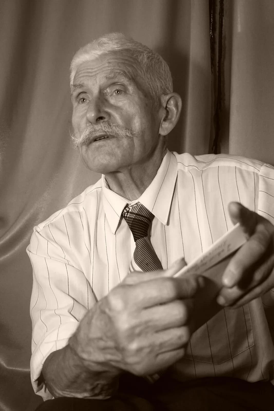 Petro Kassintschuk