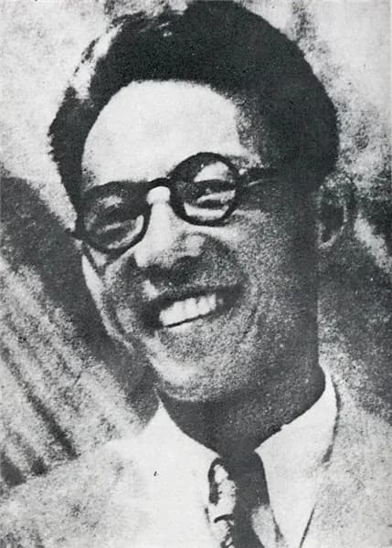 Han Leran