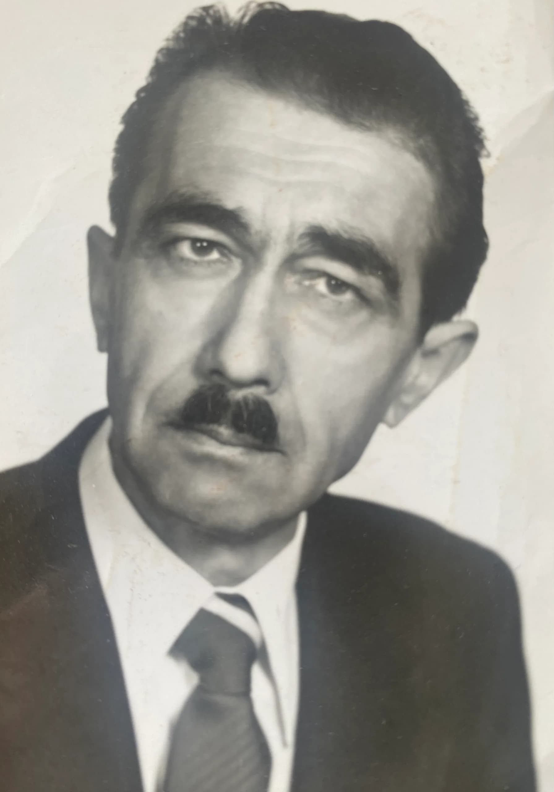 Zoltán Tóth