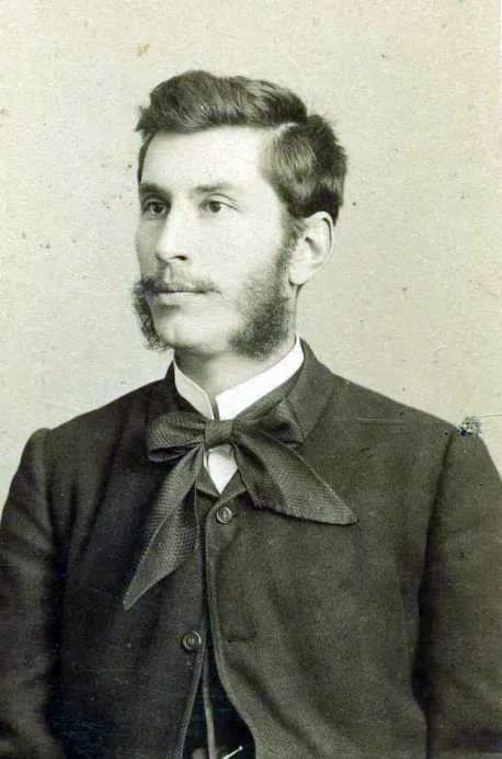 Julijan Kobyljanskyj