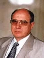Mykhailo Kovalko