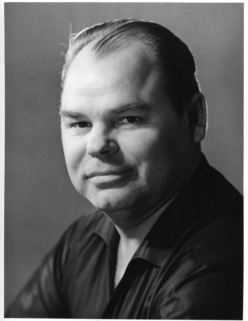 Kozak Sergej Dawidowitsch