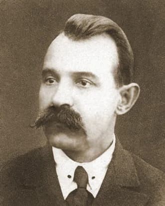 Serhij Kozyćkyj
