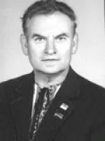 Bohdan Koziarskyi