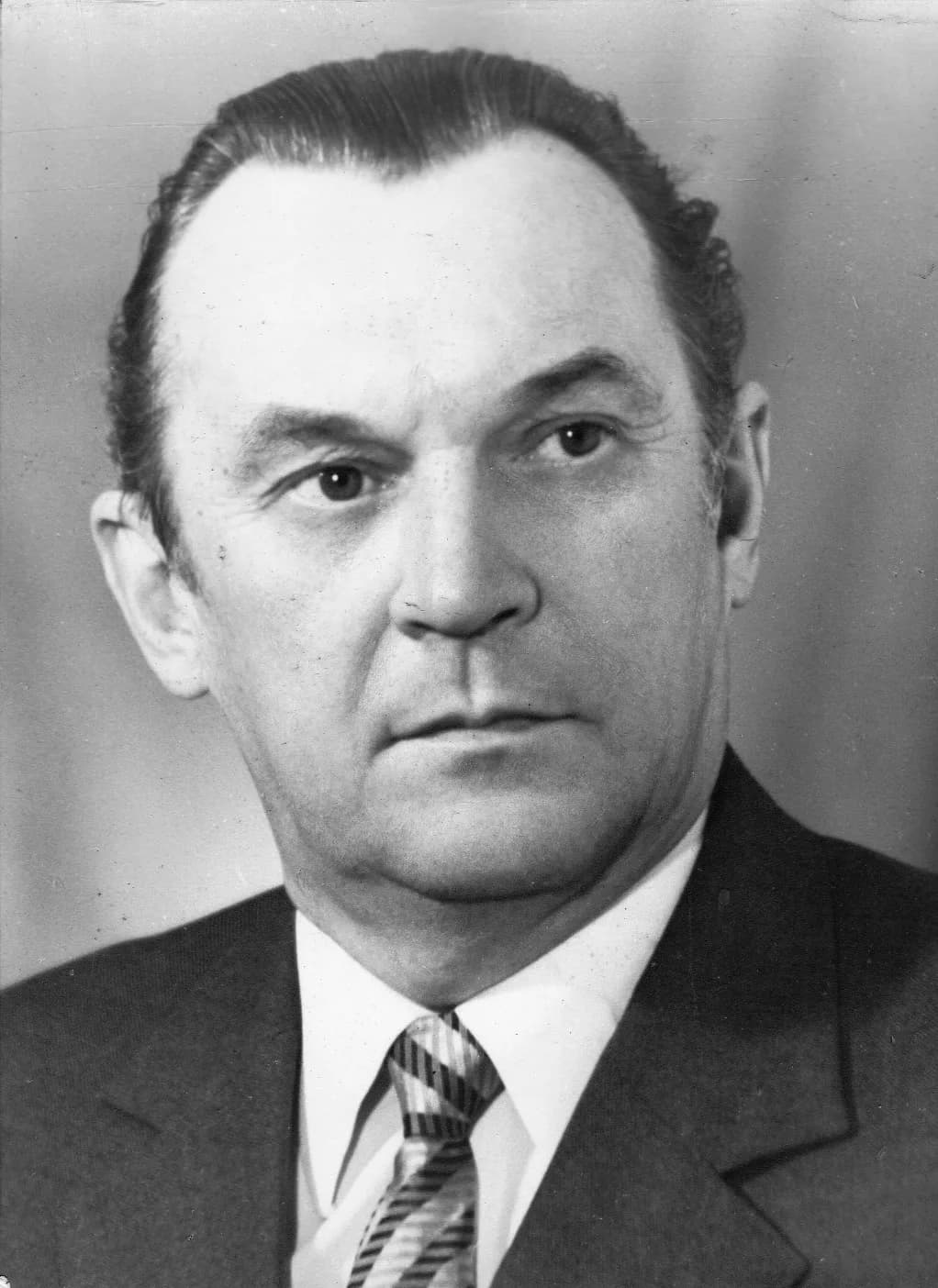 Aleksey Kolesnichenko
