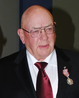 Richard Scelly