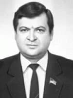 Jaroslaw Kondratjew