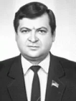Jaroslaw Kondratjew