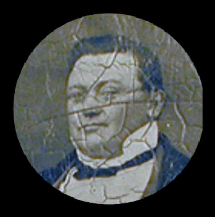 Nils Clausén (1826–1903)