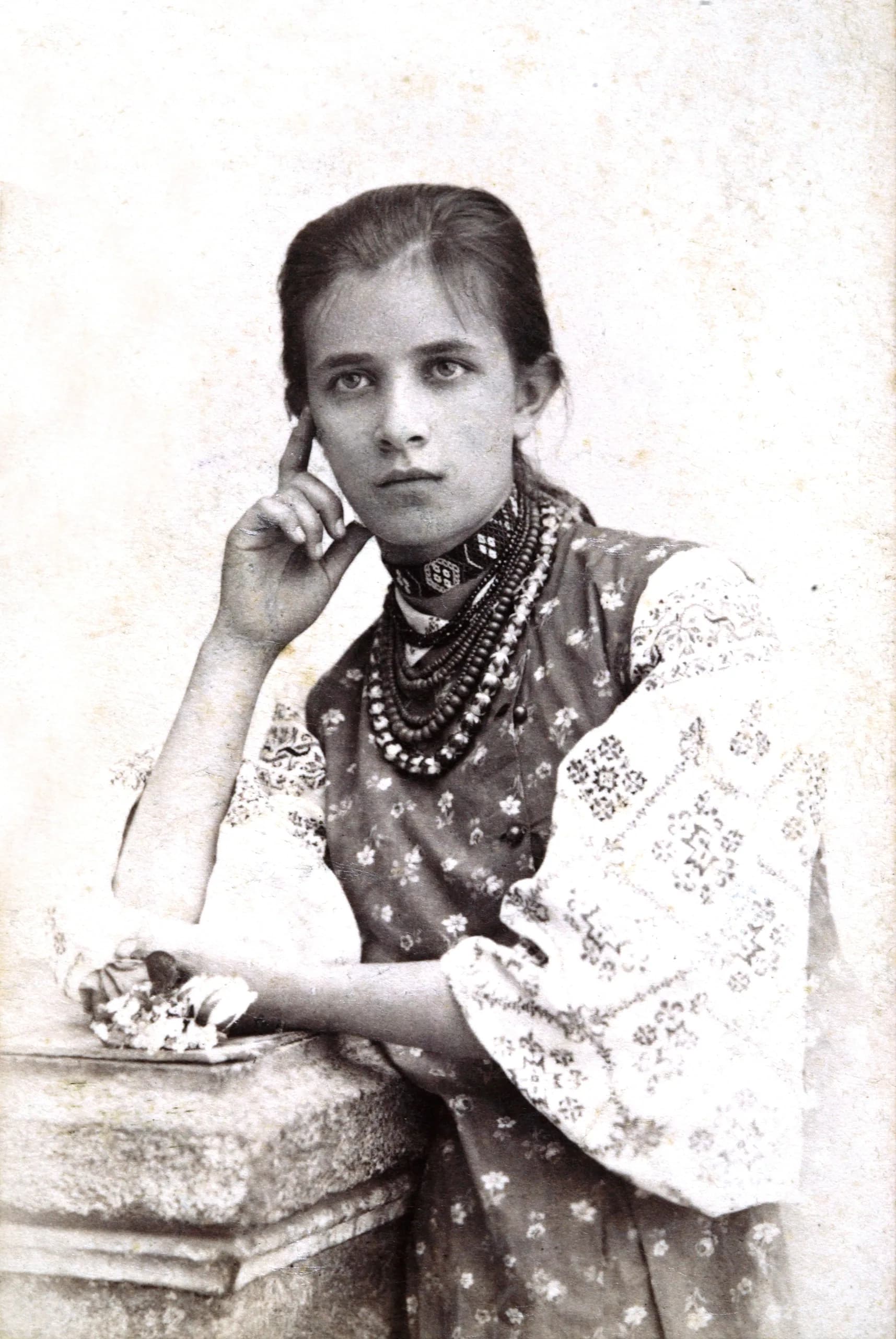 Olha Kossatsch-Krywynjuk