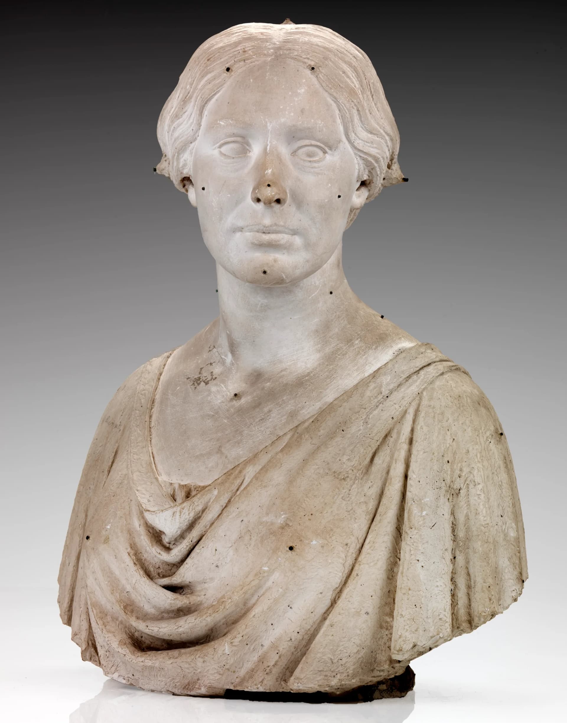 Heloise Hannah Timbrell Durant