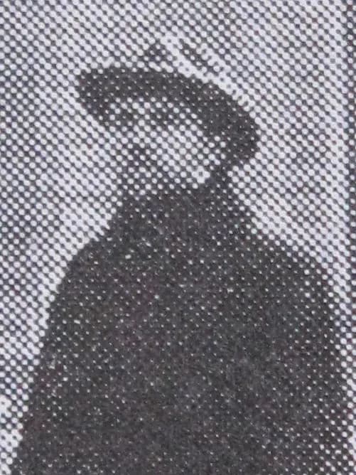 Roman Kozyk