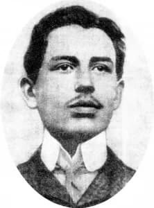 Adam Kotsko