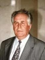 Viktor Herasymovych Kocherha
