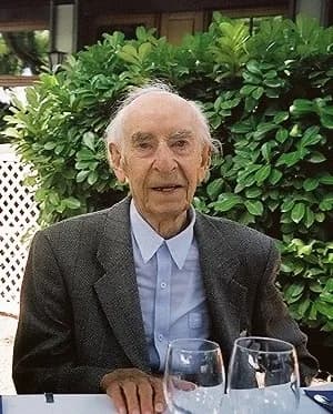Jean-Georges Lossier