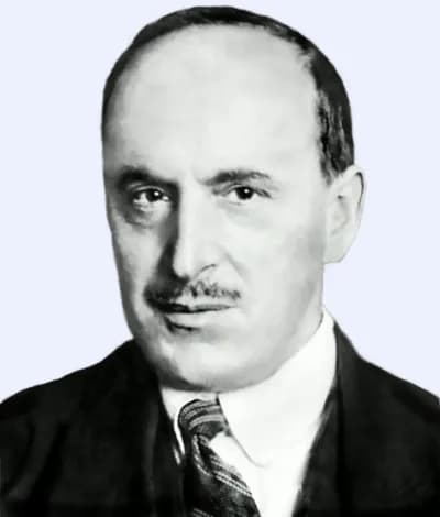 Vladimir Krokos