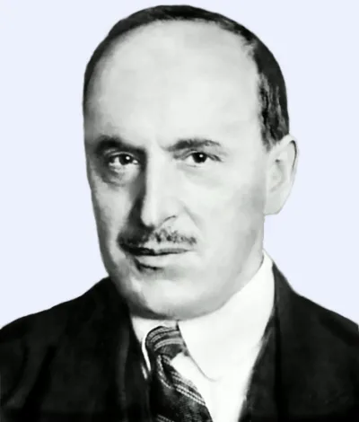 Vladimir Krokos