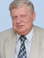 Anatoly Kukoba