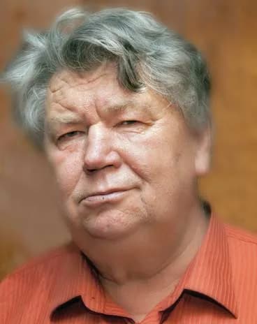 Danilo Kulinyak