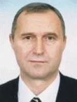 Oleh Kukharchuk