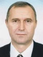 Oleh Kukharchuk