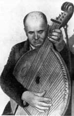 Fedir Kushneryk