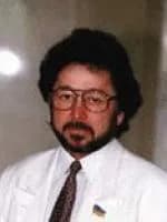 Iván Kirimov