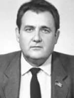 Valentyn Lemish