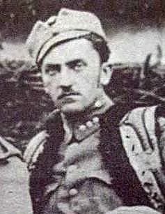 Levko Lepkyi