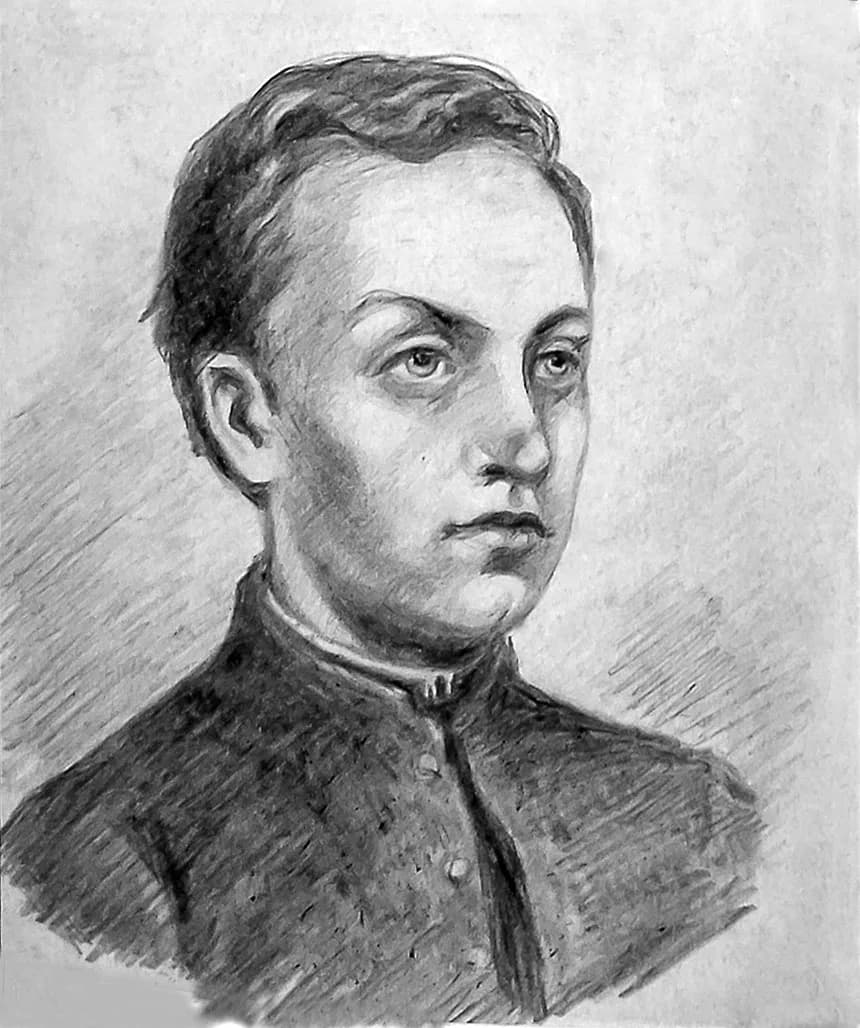 Sylvester Lepkyi