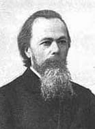 Wolodymyr Lessewytsch