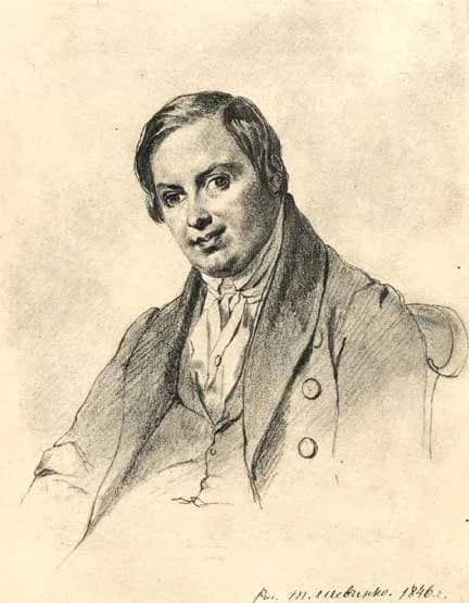 Andrij Lysohub