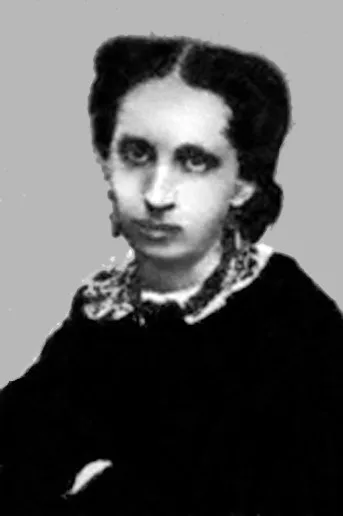 Pelaheja Lytwynowa