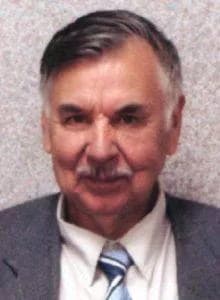 Vladimir Litovchenko