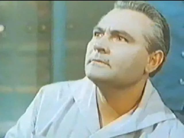 Oleksandr Luzenko