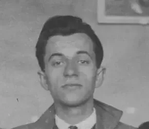 Stepan Lutsyk